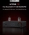 Предусилитель Aiyima T20