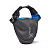 Сумка Miggo MW AG-SLR BB 45 Agua Stormproof Holster Pro SLR для фотокамер