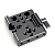 Площадка SmallRig 1716 Manfrotto Dovetail