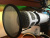 Студийный микрофон Rode Podcaster MkII USB для подкастов