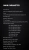 MP3-плеер XDuoo X5