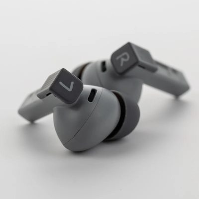 Наушники Moondrop Golden Ages 2