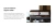 Проигрыватель Shanling CD-S100