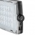 Manfrotto MLMICROPRO2 осветитель светодиодный LED Micropro2