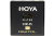 Фильтр Hoya PL-CIR HD 72mm