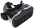 Очки VR Shinecon SC-G04C черные