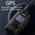 Радиостанция Radtel RT-490 GPS