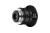 Объектив Laowa 12mm T2.9 Zero-D Cine Canon E-mount