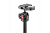 Manfrotto MKBFR1A4D-BH Befree One штатив и шаровая головка для фотокамеры (серый)