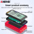 Мультиметр Aneng 620A Red cover (карточка не активная)