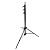 Стойка KUPO 121 Grant snap stand (12') (127,5 - 366 см) со съемной колонной