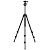 Штатив Benro C0570FB0 карбоновый классический C0570F с головкой B0