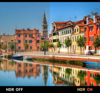 Монитор Feelworld P6XL