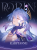 Наушники Moondrop Honkai Star Rail Robin
