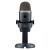Микрофон Blue Microphones Yeti Nano Shadow Grey