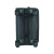 Фоточемодан Lowepro PhotoStream SP 200 чемодан на 4х колесах, черный (LP37163)