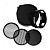 Profoto 101030 OCF Grid kit комплект сотовых решеток