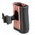Рукоятка SmallRig HSN2270 NATO