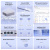 Маршрутизатор GL-iNet Brume 3 (MT5000) в магазине PROAIM Маршрутизатор GL-iNet Brume 3 (MT5000) магазин PROAIM