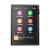 MP3-плеер Shanling M1 Plus