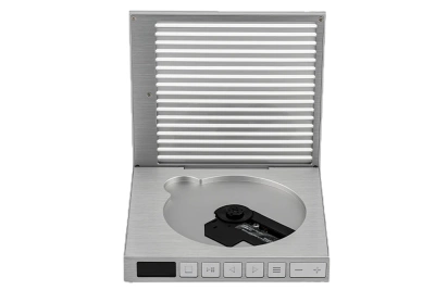 CD-проигрыватель Moondrop DiscDream 2 Ultra