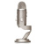 Микрофон Blue Microphones Yeti Platinum