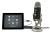 Микрофон Blue Microphones Yeti Pro