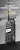 Рация Radtel RT-860