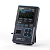 Осциллограф FNIRSI TC4