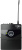 AKG WMS40 Mini Instrumental Set BD US25C (539.3МГц) инструментальная радиосистема с приёмником SR40 Mini и портативным передатчиком PT40 Mini