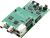 TC electronic DB6 Multy 3 вещательный процессор управления громкостью. 3 потока SDI. Loudness Radar Meter. LoudnessWizard