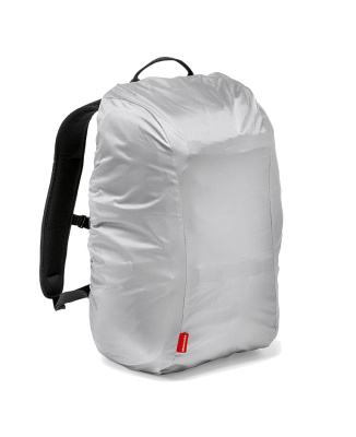Manfrotto MA-TRV-BW Рюкзак для фотоаппарата Advanced Travel коричневый