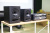 PreSonus Sceptre S6 активный студийный коаксиальный монитор. НЧ 6.25", ВЧ 1". Bi-amp 90+90Вт, 42-23000Гц, 109дБ пик