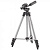 Штатив CULLMANN ALPHA 1000 tripod with case с головой