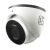 Видеокамера ST-V2615 PRO STARLIGHT