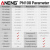 Мультиметр Aneng PN108 в магазине PROAIM Мультиметр Aneng PN108 магазин PROAIM