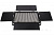 Свет Viltrox VL-D85T LED
