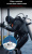 Часы North Edge Abyss Black магазин PROAIM