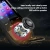 Рация Hiroyasu HI-H5Pro