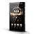 Плеер SHMCI A12Pro