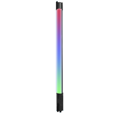 Осветитель DigitalFoto Chameleon 4 RGB Tube