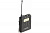 Saramonic UwMic15 SR-XLR15 передатчик для XLR микрофона