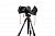 Manfrotto PL-E-702 Дождевой чехол Pro Light Camera E-702