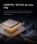 Предусилитель Aiyima T20