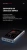MP3-плеер XDuoo X5