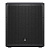 Turbosound iNSPIRE iP12B активный сабвуфер 600Вт 12" с 2х250Вт/4Ом усил.для пассивных сателлитов, DSP "KLARK TEKNIK SST", аудио через Bluetooth