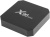 Смарт ТВ приставка X96 Mini 2/16Gb Android Smart Box