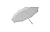 Студийный зонт-рассеиватель Phottix белый 84cm (33")