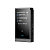 Усилитель Shanling UP6