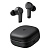 Беспроводные наушники SoundPeats T3 Black